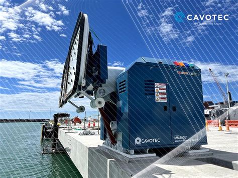 electric box mooring|cavotec mooring machine.